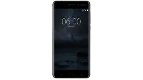 Nokia 6 u Srbiji, cena, prodaja, kupovina, specifikacije, 