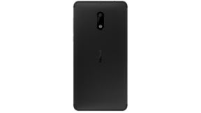 Nokia 6 u Srbiji, cena, prodaja, kupovina, specifikacije, 