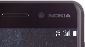 Nokia 6 Android Nougat 7.1.1 Update