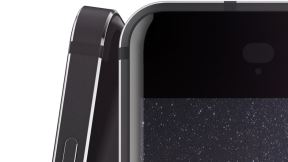 Nokia 6 Android Nougat 7.1.1 Update