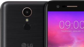 LG se vraca u Srbiju K Serija LG Stylus 3 