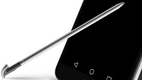 LG se vraca u Srbiju K Serija LG Stylus 3 