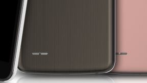 LG se vraca u Srbiju K Serija LG Stylus 3 