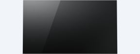 Sony A1 BRAVIA OLED TV CES 2017