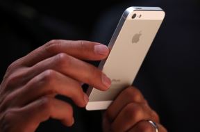 iPhone aplikacije 32-bitne