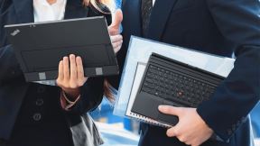 Lenovo CES 2017 ThinkPad X1 Carbon 2017, ThinkPad X1tablet, ThinkPad X1 Yoga, Miix 720 u Srbiji
