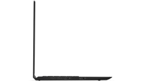 Lenovo CES 2017 ThinkPad X1 Carbon 2017, ThinkPad X1tablet, ThinkPad X1 Yoga, Miix 720 u Srbiji