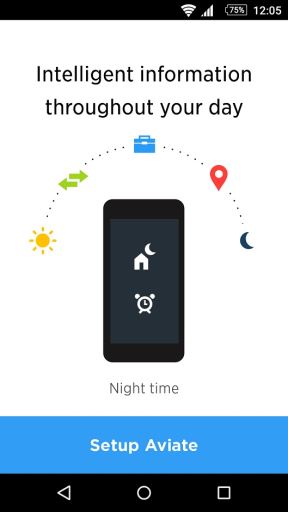 Najpopularniji Android launcheri