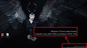 Windows 10 Insider Build 15002 Fast ring download