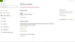 Windows 10 Insider Build 15002 Fast ring download