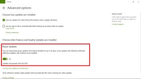 Windows 10 Insider Build 15002 Fast ring download