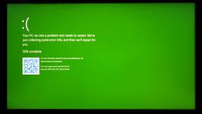 Microsoft ubrzava Windows 11