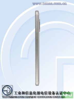 Nokia 6 u Srbiji, cena, prodaja, kupovina, specifikacije, informacije, Nokia 6 Silver, TENNA