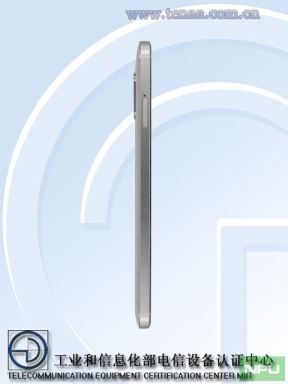 Nokia 6 u Srbiji, cena, prodaja, kupovina, specifikacije, informacije, Nokia 6 Silver, TENNA