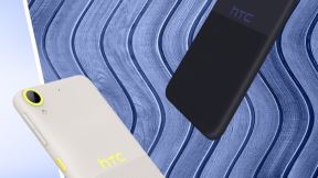 HTC Desire 650 u Srbiji, prodaja, kupovina, cena, specifikacije, slike, informacije, opis, funkcije