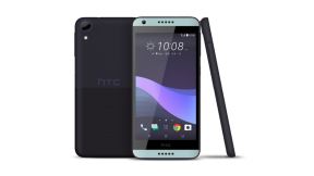 HTC Desire 650 u Srbiji, prodaja, kupovina, cena, specifikacije, slike, informacije, opis, funkcije