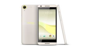HTC Desire 650 u Srbiji, prodaja, kupovina, cena, specifikacije, slike, informacije, opis, funkcije