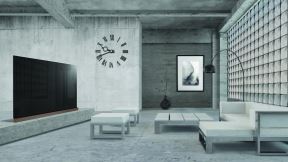 LG OLED T u Srbiji, cene, kupovina, prodaja, opis OLED tehnologije, slike, video