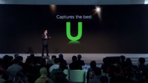HTC U Ultra, HTC U Play u Srbiji, cena, prodaja, kupovina, specifikacije, slike, video, info