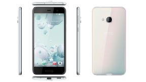 HTC U Ultra, HTC U Play u Srbiji, cena, prodaja, kupovina, specifikacije, slike, video, info