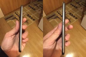Lenovo MOTO MWC 2017 MOTO G5, MOTO G5 Plus