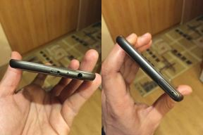 Lenovo MOTO MWC 2017 MOTO G5, MOTO G5 Plus