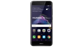Huawei P8 Lite 2017 naslednik Huawei P8 Lite u Srbiji, cena, prodaja, kupovina
