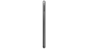 Huawei P8 Lite 2017 naslednik Huawei P8 Lite u Srbiji, cena, prodaja, kupovina