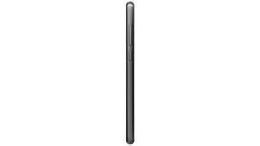 Huawei P8 Lite 2017 naslednik Huawei P8 Lite u Srbiji, cena, prodaja, kupovina