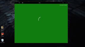 Game DVR usporava igre, kako iskljuciti Game DVR