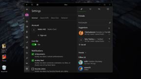 Game DVR usporava igre, kako iskljuciti Game DVR