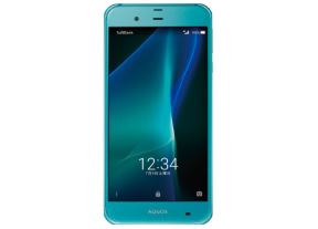 Nokia P1 MWC 2017 cena, prodaja,najava, slike, dizajn, specifikacije, Nokia flagship