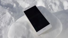 Honor 8 Android Oreo 8.0 i EMUI 8.0 nadogradnja u Srbiji, Honor 8 Android update u Srbiji