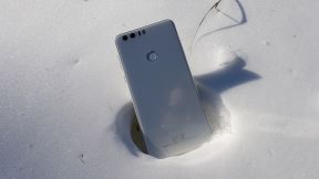 Honor 8 Android Oreo 8.0 i EMUI 8.0 nadogradnja u Srbiji, Honor 8 Android update u Srbiji