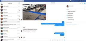 Facebook ukinuo Inbox dugme s porukama
