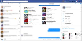 Facebook ukinuo Inbox dugme s porukama