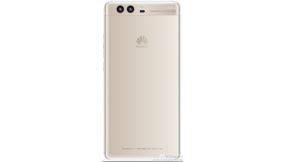 Huawei P10 video MWC 2017 Barselona 26. februar 2017