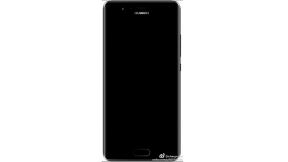 Huawei P10 MWC 2017 26. februar