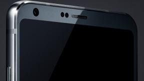 Samsung Galaxy S8 i LG G6 datumi izlaska