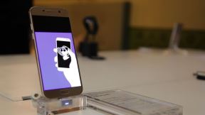 Samsung Galaxy A3 i A5 2017 u Srbiji, cena, kupovina, prodaja, slike, info, specifikacije, premijera