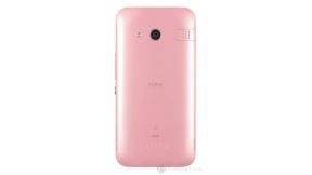 Kyocera rafre telefon otporan na sapun i vrucu vodu