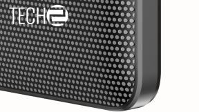 Alcatel Idol 5S MWC 2017 cena, prodaja, kupovina, informacije, slike, modulerni telefon