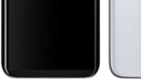 Samsung Galaxy S8 MWC 2016 prikazan na minut
