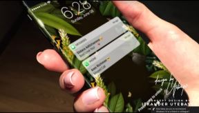 iPhone Edition ime iPhone 2017 telefona