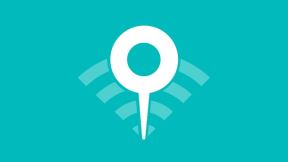 Wi-Fi virus hakovan ruter Slingshot