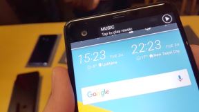 HTC jeftini telefoni