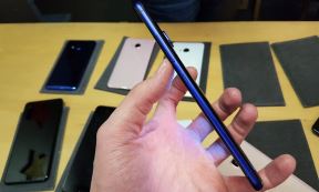 HTC U Ultra safirno staklo cena, prodaja, kupovina, Srbija