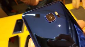 HTC U Ultra safirno staklo cena, prodaja, kupovina, Srbija