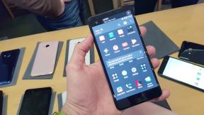 HTC U Ultra safirno staklo cena, prodaja, kupovina, Srbija