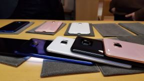 HTC U Ultra Limited Edition cena, prodaja, kupovina, narucivanje